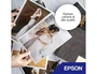 Epson Cartucho Magenta 29XL Claria Home Ink C13T29934012 original
