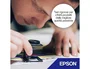 Epson Cartucho Magenta 29XL Claria Home Ink C13T29934012 original