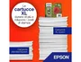 Epson Cartucho Magenta 29XL Claria Home Ink C13T29934012 original