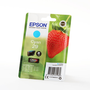Epson Cartucho de Tinta Claria Home 29 Cian T2982