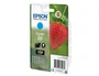 Epson Cartucho de Tinta Claria Home 29 Cian T2982