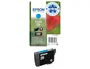 Epson Cartucho de Tinta Cian nº29 T2982 (C13T29824012) Original