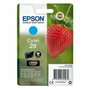 Epson Cartucho de Tinta Claria Home 29 Cian T2982