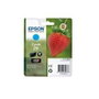 Epson Cartucho de Tinta Claria Home 29 Cian T2982
