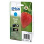 Epson Cartucho de Tinta Claria Home 29 Cian T2982