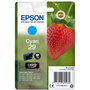 Epson Cartucho de Tinta Cian nº29 T2982 (C13T29824012) Original