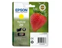Epson Cartucho de Tinta 29XL Cian Claria Home Ink C13T29924012