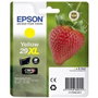 Epson Cartucho de Tinta 29XL Amarillo para Expression Home