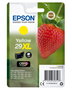 Epson Cartucho de Tinta 29XL Amarillo para Expression Home