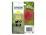 Epson Cartucho de Tinta 29XL Amarillo para Expression Home