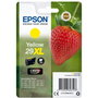 Epson Cartucho de Tinta 29XL Amarillo para Expression Home