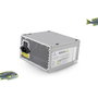 Coolbox ECO 500 85+ ATX Gris