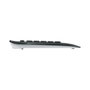Logitech MK540 Advanced Teclado y Ratón Inalámbrico Español Negro