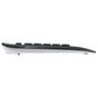 Logitech MK540 Advanced Teclado y Ratón Inalámbricos Kit