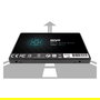 Silicon Power Ace A55 SSD Interno 512 GB 2.5" SATA III, 560 MB/s Lectura, 530 MB/s Escritura, NAND 3D TLC, para Portátil