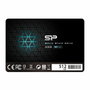 Silicon Power Ace A55 512GB SSD 2,5 pulg SATA III