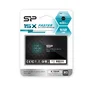 Silicon Power Ace A55 512 GB SSD 2.5 SATA III