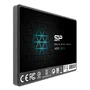 Silicon Power Ace A55 512 GB SSD 2.5 SATA III