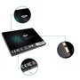 Silicon Power Ace A55 512 GB SSD 2.5 SATA III