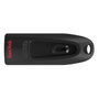 Sandisk Cruzer Ultra USB 3.0 32 GB Negro