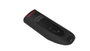 Sandisk Cruzer Ultra USB 3.0 32 GB Negro