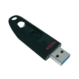 Pendrive SanDisk SDCZ48 USB 3.0 Memoria USB