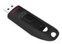 SanDisk Ultra USB 3.2 Gen 1 64 GB Negro