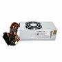 Coolbox Fuente de alimentación TFX T300 Plus 300W 80 Plus Bronze