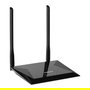 Edimax BR-6428ns V5 Router WiFi N300 4en1 Punto de Acceso, Repetidor y WISP
