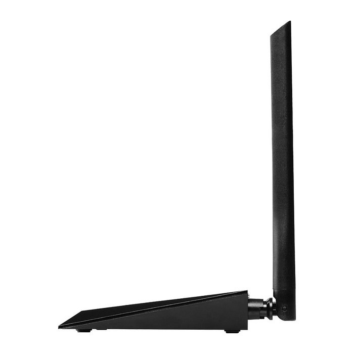 Edimax BR-6428ns V5 Router WiFi N300 4en1 Punto de Acceso, Repetidor y WISP Edimax BR-6428ns V5 Router WiFi N300 4en1 Punto de Acceso, Repetidor y WISP