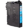 Epson DURABrite Ultra Cartucho de Tinta 16XL Cian