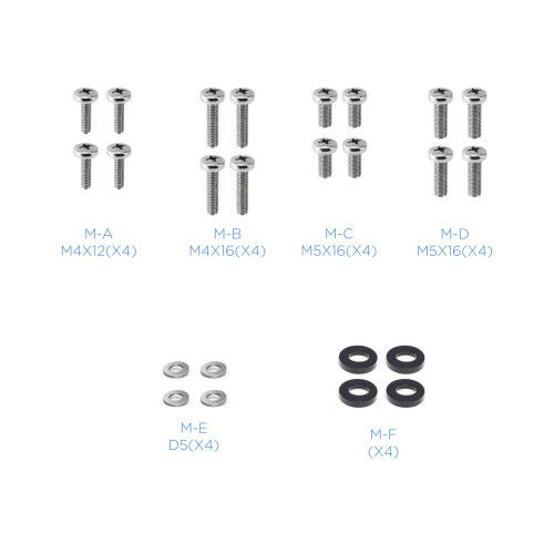 TooQ Soporte de Mesa Monitor/TV DB1732TN-B para Pantallas de 17" a 32" Hasta 7kg Metal Negro TooQ Soporte de Mesa Monitor/TV DB1732TN-B para Pantallas de 17" a 32" Hasta 7kg Metal Negro