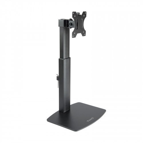 TooQ Soporte de Mesa Monitor/TV DB1732TN-B para Pantallas de 17" a 32" Hasta 7kg Metal Negro TooQ Soporte de Mesa Monitor/TV DB1732TN-B para Pantallas de 17" a 32" Hasta 7kg Metal Negro