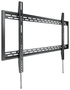 Tooq Soporte de Pared Fijo LP41130F-B para TV de 60-100 pulgadas