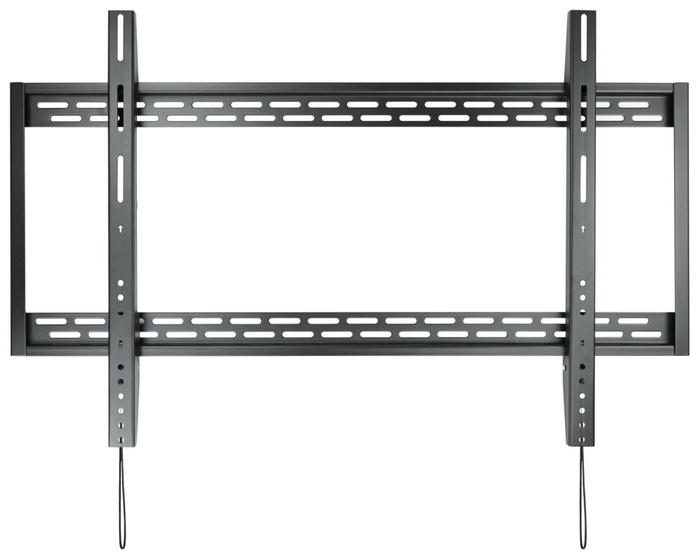 Tooq Soporte de Pared Fijo LP41130F-B para TV de 60-100 pulgadas