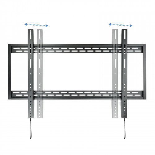 Tooq Soporte de Pared Fijo LP41130F-B para TV de 60-100 pulgadas