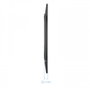 Tooq Soporte de Pared Fijo LP41130F-B para TV de 60-100 pulgadas