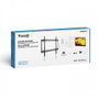 Tooq Soporte de Pared Fijo LP41130F-B para TV de 60-100 pulgadas