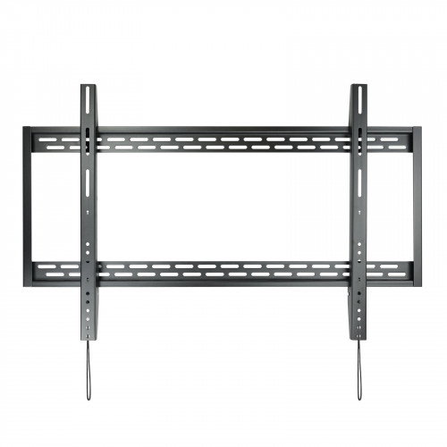 Tooq Soporte de Pared Fijo LP41130F-B para TV de 60-100 pulgadas