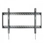 Tooq Soporte de Pared Fijo LP41130F-B para TV de 60-100 pulgadas