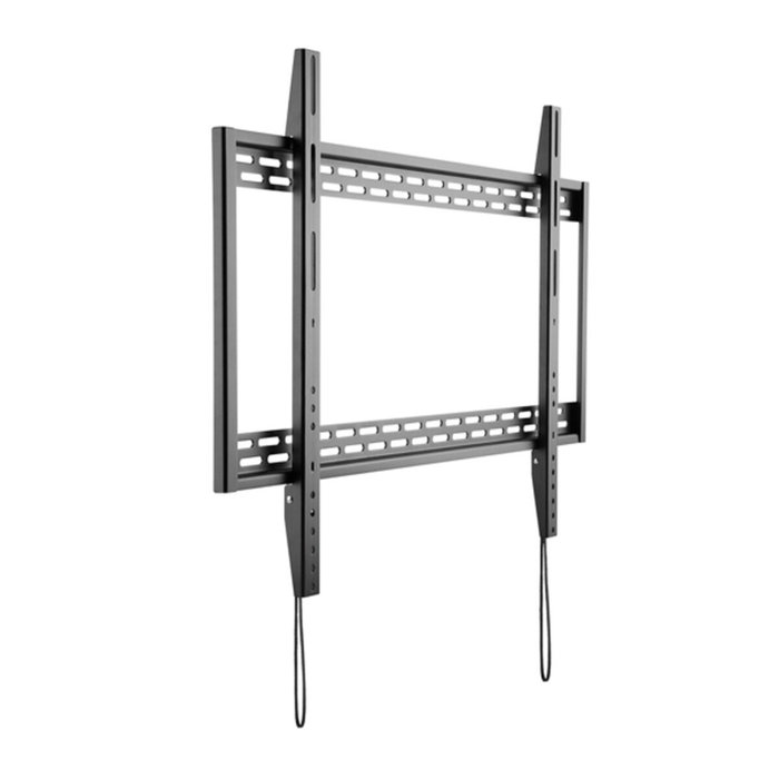 Tooq Soporte de Pared Fijo LP41130F-B para TV de 60-100 pulgadas