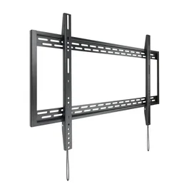 TooQ Soporte de Pared Fijo LP41130F-B para TV de 60-100 pulgadas