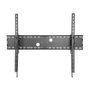 Tooq Soporte de Pared Fijo e Inclinable LP42130T-B para TV de 60-100 pulgadas hasta 130kg