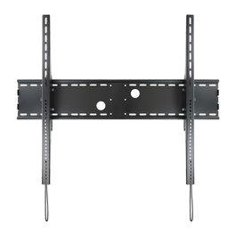 Tooq Soporte de Pared Inclinable LP42130T-B para Pantallas 60-100 pulgadas