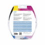 TooQ TQLC-90BS02AT Cargador Universal de 90W con 12 Conectores y 2 USB