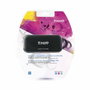 TooQ TQLC-90BS02AT Cargador Universal de 90W con 12 Conectores y 2 USB