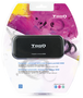 TooQ TQLC-90BS02AT Cargador Universal de 90W con 12 Conectores y 2 USB