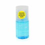 EWENT EW5671 Kit de limpieza para pantallas con spray de 200 ml y paño de microfibra