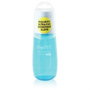 EWENT EW5671 Kit de limpieza para pantallas con spray de 200 ml y paño de microfibra