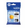Brother Cartucho de Tinta Negro LC3211BK